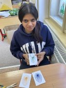 Klikněte pro zvětšení obrázku p1jljodc1mkpv19a71am2d3d5jf8.jpg