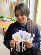 Klikněte pro zvětšení obrázku p1jljodc1n1akp1121as7j1i7v6a.jpg