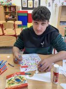 Klikněte pro zvětšení obrázku p1jljodc1n1rlh1clo1gpn12ne11to9.jpg