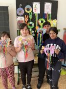 Klikněte pro zvětšení obrázku p1jljodc1nc821f98omek3g11i1b.jpg