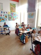 Klikněte pro zvětšení obrázku p1g3gbj8rl2h11td71u3alss1lim6.jpg