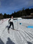 Klikněte pro zvětšení obrázku p1jjr9dsj319to1so3qeb18ag1fs76.JPEG