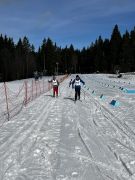 Klikněte pro zvětšení obrázku p1jjr9dsj31v91hbj1efuuoqq5k7.JPEG