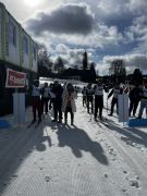 Klikněte pro zvětšení obrázku p1jjr9dsj3lmf1hrk1j0k20d19if5.JPEG