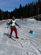 Klikněte pro zvětšení obrázku p1jjr9dsj4118f13cs15nd1c721e9f8.JPEG