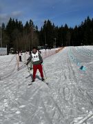 Klikněte pro zvětšení obrázku p1jjr9dsj41fpp1hoq597l31g68b.JPEG