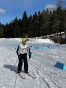 Klikněte pro zvětšení obrázku p1jjr9dsj4ionpt217ri1m3u1u7lc.JPEG