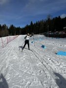 Klikněte pro zvětšení obrázku p1jjr9dsj4okt1ijhds810nqd6aa.JPEG