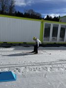 Klikněte pro zvětšení obrázku p1jjr9dsj4vot1rnk964mnahi29.JPEG