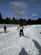 Klikněte pro zvětšení obrázku p1jjr9dsj51193151p17hor0g28ve.JPEG