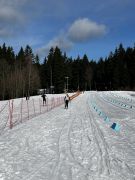 Klikněte pro zvětšení obrázku p1jjr9dsj513rjfenu6f1b42as9d.JPEG