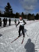 Klikněte pro zvětšení obrázku p1jjr9dsj51bkd1b01k8v52oc38f.JPEG