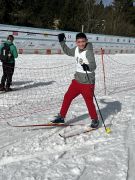 Klikněte pro zvětšení obrázku p1jjr9dsj5a7kjft1bir3931p6ug.JPEG