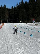 Klikněte pro zvětšení obrázku p1jjr9dsj5qdh12mar46m4moooh.JPEG