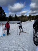 Klikněte pro zvětšení obrázku p1jjr9dsj6126ab791oe01qmf1ejfl.JPEG