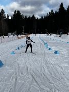 Klikněte pro zvětšení obrázku p1jjr9dsj61avi14r31ta61u0olh4k.JPEG