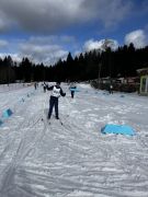 Klikněte pro zvětšení obrázku p1jjr9dsj640m1pvj1roc1hfk1rp8j.JPEG