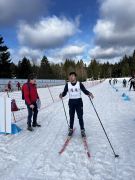 Klikněte pro zvětšení obrázku p1jjr9dsj66l8r9qqla8tpo8dm.JPEG