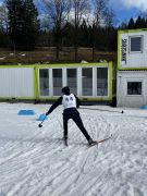 Klikněte pro zvětšení obrázku p1jjr9dsj6d3f113fb7339lnni.JPEG