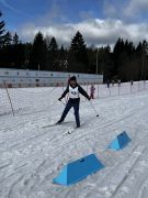 Klikněte pro zvětšení obrázku p1jjr9dsj71bo213cbdf71vckk3fp.JPEG