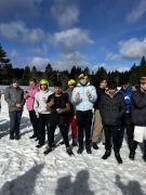 Klikněte pro zvětšení obrázku p1jjr9dsj71gof14p71up71qauufhq.JPEG