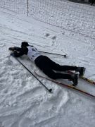 Klikněte pro zvětšení obrázku p1jjr9dsj71v091mha1jr871663o.JPEG