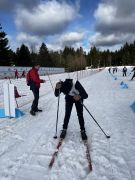 Klikněte pro zvětšení obrázku p1jjr9dsj7pb71ia61r0j1mcj11eun.JPEG