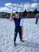 Klikněte pro zvětšení obrázku p1jjr9dsj81p8dq7eefa1q4meamr.JPEG