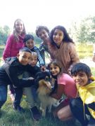 Klikněte pro zvětšení obrázku p1gc8sfmscvef114gg3fdssai4.jpg