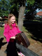 Klikněte pro zvětšení obrázku p1gc8sfmsd17488ep1oedfsp2686.jpg