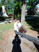 Klikněte pro zvětšení obrázku p1gc8sfmsdu831f96pt31nu5ins5.jpg