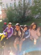 Klikněte pro zvětšení obrázku p1gc8sfmse11b91au04io1vqpeq67.jpg