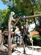 Klikněte pro zvětšení obrázku p1gc8sfmse8tfqb6fe18s9laa8.jpg