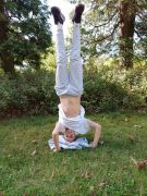 Klikněte pro zvětšení obrázku p1gc8sfmsf125617kt1ntq191l190ha.jpg