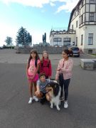 Klikněte pro zvětšení obrázku p1gc8sfmsf21t1fahiub7jjkqtb.jpg