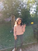 Klikněte pro zvětšení obrázku p1gc8sfmsfjjfao7njl1ju51hlq9.jpg