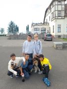 Klikněte pro zvětšení obrázku p1gc8sfmsgpgc1tobrovv9c1rtbc.jpg