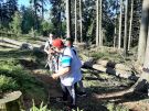 Klikněte pro zvětšení obrázku p1fff32fdf12rk1d1ullr1k6b1k0j4.jpg