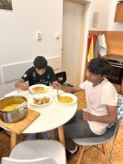 Klikněte pro zvětšení obrázku p1k3rfs1d71tg6rm816tr14d61ondp.jpeg