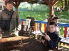 Klikněte pro zvětšení obrázku p1j7hbvklp2kg6quhpj1s5l1c6kt.JPG