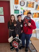 Klikněte pro zvětšení obrázku p1j9mrptum1hp311ache3lb7tdg4.jpg