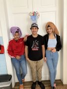 Klikněte pro zvětšení obrázku p1j9mrptun9oh1mm4kgub9b1ff36.JPG