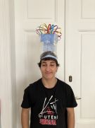 Klikněte pro zvětšení obrázku p1j9mrptuntva1eta1u2c1ltdrs85.JPG