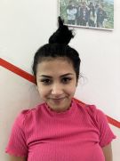 Klikněte pro zvětšení obrázku p1j9mrptuo170v1jrb10hlgts1lcua.JPG