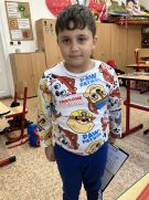 Klikněte pro zvětšení obrázku p1j9mrptuo1uf11d4v1ehffeq4uu9.JPG