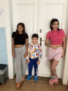 Klikněte pro zvětšení obrázku p1j9mrptuo32k8kgcal1p7718ss8.JPG