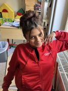 Klikněte pro zvětšení obrázku p1j9mrptuonvq15pq24m4tl4hr7.JPG