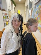 Klikněte pro zvětšení obrázku p1j9mrptup13221c9dmn6oh51ojme.JPEG