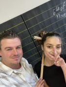 Klikněte pro zvětšení obrázku p1j9mrptup1s3v1luole51uvd1bj0d.JPEG