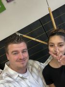 Klikněte pro zvětšení obrázku p1j9mrptupgnq4qe1rahgft89c.JPEG